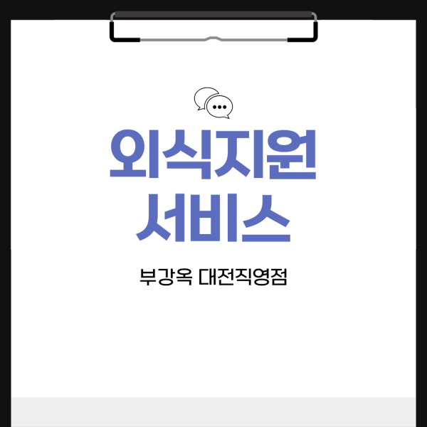 3f60d82aa8c919d0858d3ae89f1fce46_1774252697_2058.png