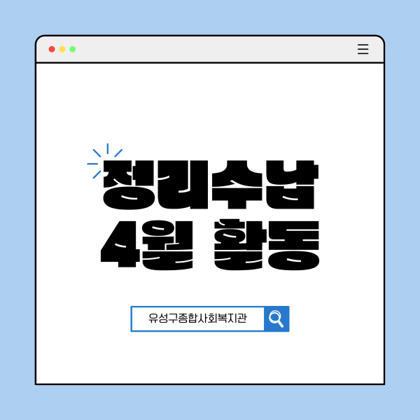 a412696ee96292ff5ce2f5eaf9fa06b8_1777003876_2038.png