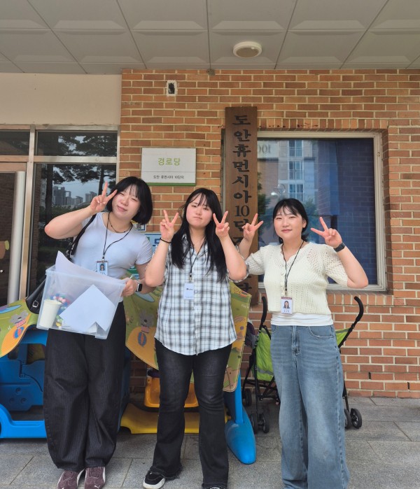 80c79a49d3813bcce05cbe2b53a0e455_1785318036_8216.jpg