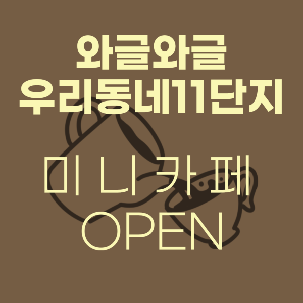 a621b5e1e3430ac081d73a8ff72eb2cd_1785396809_5388.png