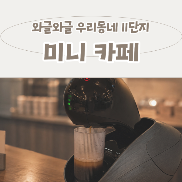 ed68092ae8cb08c97d0302d799034e3a_1786350047_3916.png