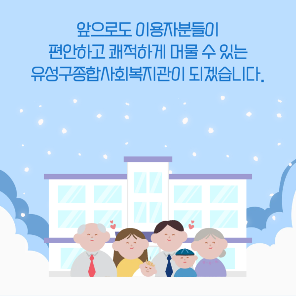 511578c351811836079ec7eb77c6af41_1789380364_0912.png