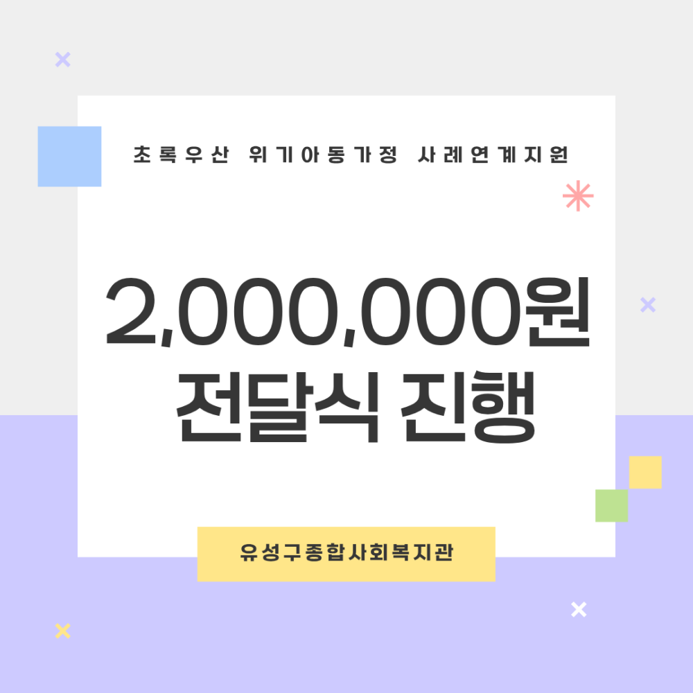 214ef1aac0c81084f5adb8b973698361_1789955263_1898.png