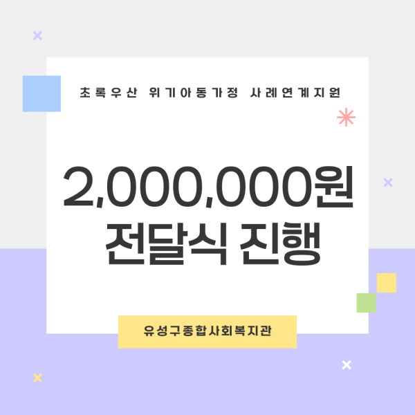 214ef1aac0c81084f5adb8b973698361_1789955263_1898.png