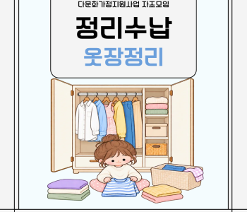 a733b4202cbb14d2f41d8c2409ca4a46_1792652176_6457.png