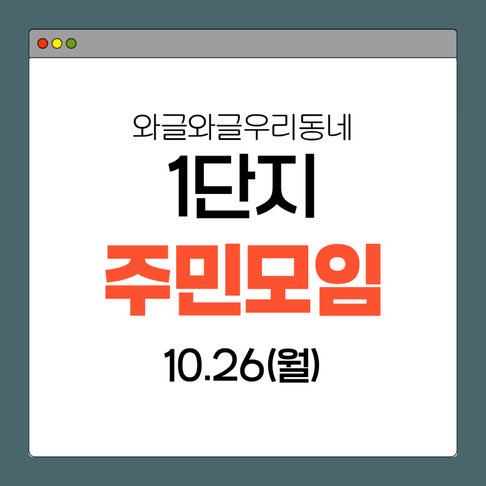 fd26da87cda35f8c1adc9c96a602544b_1793000767_5502.png