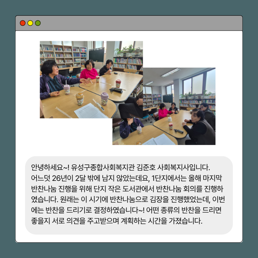 fd26da87cda35f8c1adc9c96a602544b_1793000767_8116.png