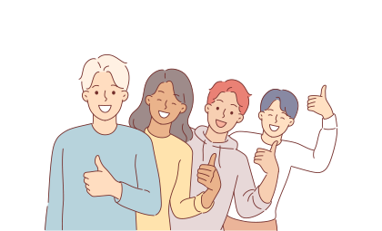 아이콘