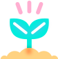 아이콘
