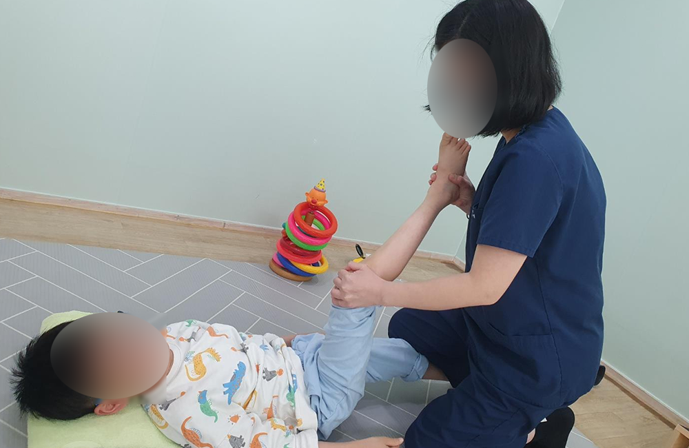 위기가정지원