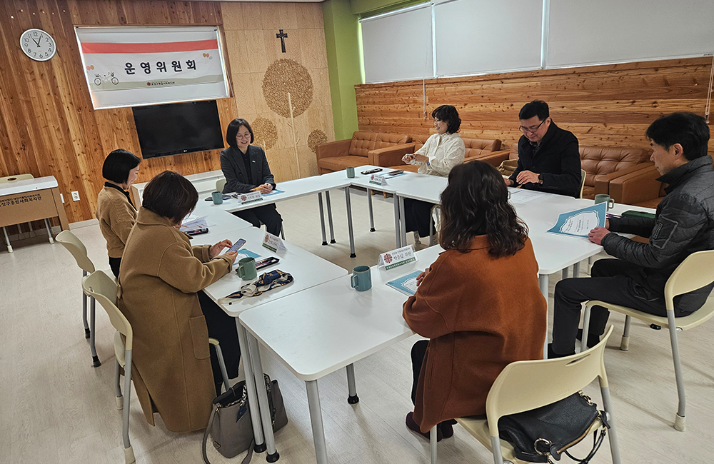 기획사업